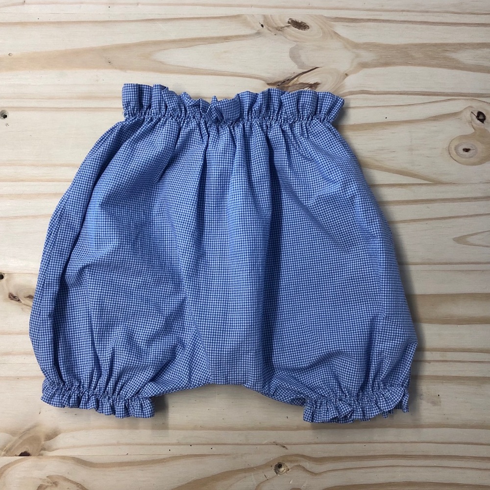 japanese bloomer for toddlers